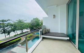 Appartement – Pattaya, Chonburi, Thaïlande. $418,000