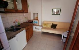 3 pièces maison en ville 115 m² à Ližnjan, Croatie. 263,000 €