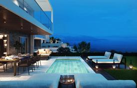 Villa – Bodrum, Mugla, Turquie. 5,000 € par semaine