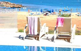 Villa – Protaras, Famagouste, Chypre. 5,800 € par semaine