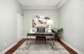 Appartement – Christie Street, Old Toronto, Toronto,  Ontario,   Canada. C$1,146,000