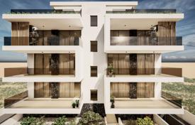 2 pièces penthouse 151 m² à Larnaca (ville), Chypre. 316,000 €