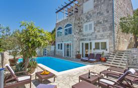 Villa – Zadar County, Croatie. 1,650,000 €