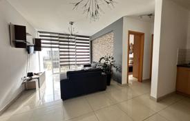 Appartement – Oroklini, Larnaca, Chypre. 142,000 €