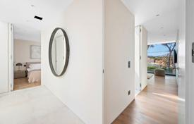 3 pièces villa 499 m² à El Toro, Espagne. 3,690,000 €
