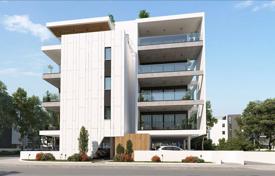 Appartement – Larnaca (ville), Larnaca, Chypre. From 158,000 €