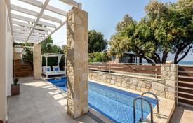 3 pièces villa 100 m² en Chania, Grèce. 498,000 €