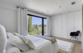 Villa – Saint Tropez, Côte d'Azur, France. 18,000 € par semaine