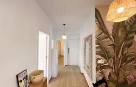 Appartement – Marbella, Andalousie, Espagne. 245,000 €