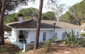 Villa – Lloret de Mar, Catalogne, Espagne. 377,000 €