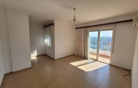 Appartement – Durres, Albanie. 55,000 €