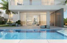 Villa – Pernera, Protaras, Famagouste,  Chypre. 490,000 €