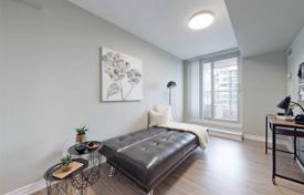 Appartement – North York, Toronto, Ontario,  Canada. C$1,142,000