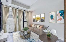 2 pièces appartement en York, Canada. C$1,261,000