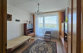 Appartement – Ceske Budejovice, South Bohemian Region, République Tchèque. Price on request