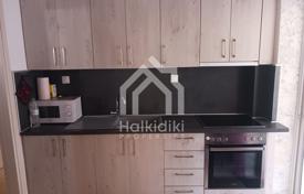 Appartement – Chalkidiki (Halkidiki), Administration de la Macédoine et de la Thrace, Grèce. 185,000 €
