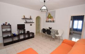 Appartement – Denia, Valence, Espagne. 75,000 €