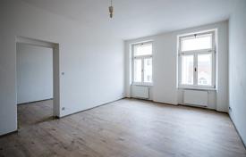 Appartement – Brno, South Moravian Region, République Tchèque. 133,000 €