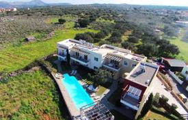 Appartement – Kalathas, Crète, Grèce. 265,000 €