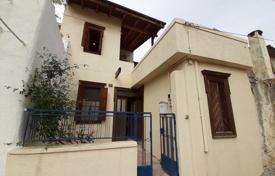 Maison en ville – Crète, Grèce. Price on request