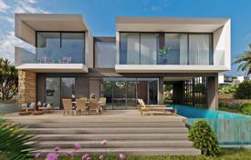 3 pièces villa 196 m² à Peyia, Chypre. 801,000 €