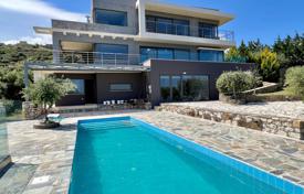 Villa – Sitia, Crète, Grèce. 1,500,000 €