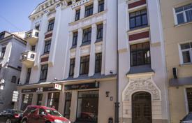 Appartement – Old Riga, Riga, Lettonie. 328,000 €