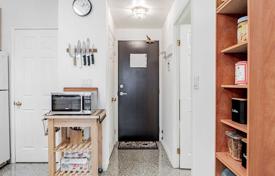 Appartement – Old Toronto, Toronto, Ontario,  Canada. C$805,000