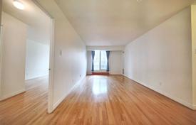 Appartement – North York, Toronto, Ontario,  Canada. C$706,000