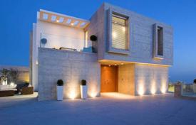 5 pièces maison de campagne à Limassol (ville), Chypre. 3,950,000 €