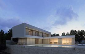 Villa – Benissa, Valence, Espagne. 1,495,000 €