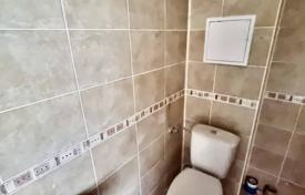 1 pièces appartement 51 m² à Nessebar, Bulgarie. 47,500 €