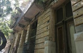 Appartement – Athènes, Attique, Grèce. 1,550,000 €