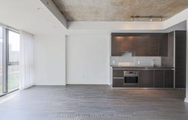 Appartement – King Street, Old Toronto, Toronto,  Ontario,   Canada. C$807,000
