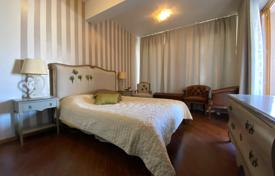 6 pièces villa 547 m² à Kotor (ville), Monténégro. 1,300,000 €