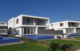 Villa – Trikomo, İskele, Chypre du Nord,  Chypre. 383,000 €