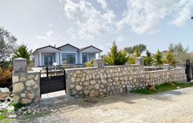 Villa – Didim, Aydin, Turquie. $169,000