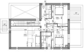 Terrain à Medulin, Croatie. 237,000 €