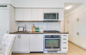 Appartement – Saint Clair Avenue West, Old Toronto, Toronto,  Ontario,   Canada. C$829,000