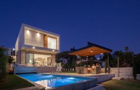Villa – Chloraka, Paphos, Chypre. 1,580,000 €