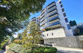 Appartement – Lugano, Tessin, Suisse. 2,350,000 €