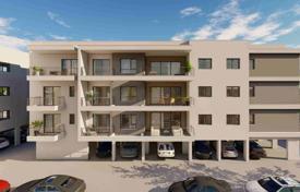 Bâtiment en construction – Paphos, Chypre. 475,000 €