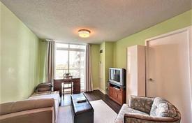 Appartement – Lansdowne Avenue, Old Toronto, Toronto,  Ontario,   Canada. C$770,000