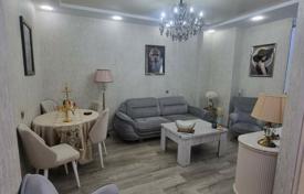 3 pièces appartement 60 m² à Batumi, Géorgie. $143,000