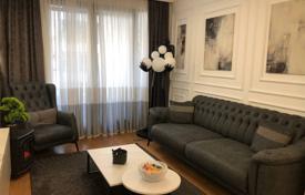 2 pièces appartement 46 m² en Belgrade, Serbie. 155,000 €