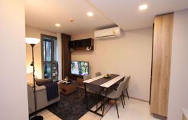 1 pièces appartement en copropriété à Watthana, Thaïlande. $260,000