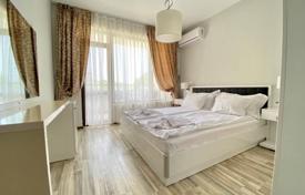Appartement – Primorsko, Bourgas, Bulgarie. 130,000 €
