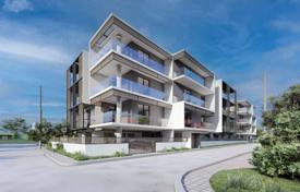 Appartement – Ilion, Attique, Grèce. From 320,000 €