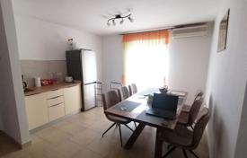 4 pièces appartement 120 m² à Pula, Croatie. 230,000 €