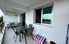 Appartement – Paralimni, Famagouste, Chypre. 169,000 €